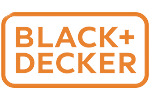 black-decker