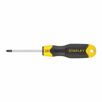 Stanley Skrutrekker Ph  1X75Mm